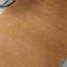 Ковровая дорожка Lana BEIGE-7 400x2000