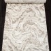 Дорожка Armina GA017A brown 400x2500