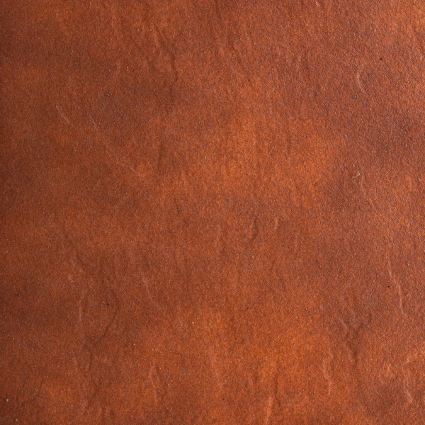 Gres de Aragon Albany Teka Albany Teka 33x33 901361