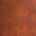 Gres de Aragon Albany Teka Albany Teka 33x33 901361