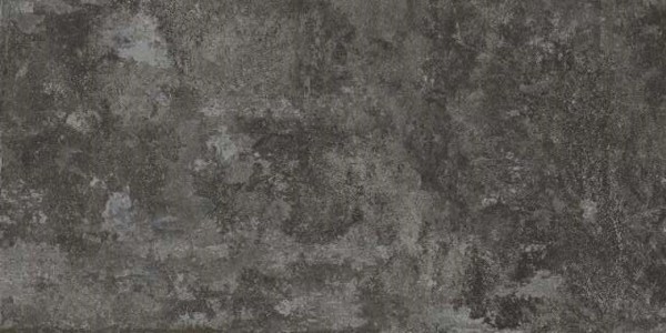 ABK Ghost Taupe Rett. 60x120 PF60004366
