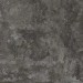 ABK Ghost Taupe Rett. 60x120 PF60004366