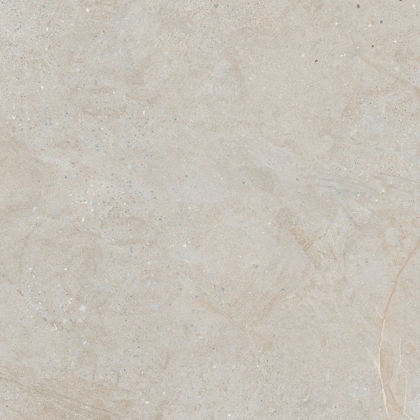 Porcelanosa Durango Acero 120x120 100309204
