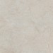 Porcelanosa Durango Acero 120x120 100309204