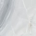 La Faenza Oro OR AGA 12 RM 60x120