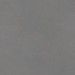Impronta Italgraniti Nuances Antracite SQ 60x120 NU03BA