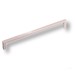 Ручка скоба 6763-581 PINK BRIGHT