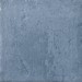 Mainzu Carino Indigo Matt 20x20 PT03186