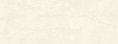 Porcelanosa Marmol Crema Bone 45x120 100381113