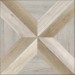 Grespania Sajonia Home Fresno 80x80 81SJ51H