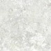 Grespania Capitolio Cross Perla 60x120 44C339R
