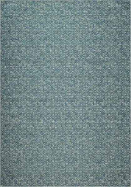 Ковер-циновка Brighton 98707-502999