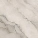 AVA Ceramica Bolgheri Stone Natural Lap Ret 60x120 196014