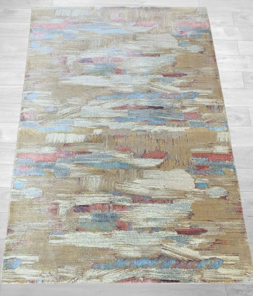 Ковер Фортуна 71X