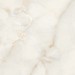 Staroslabs Polished Ostra Bianco Glossy 120x120 УТ-00001026