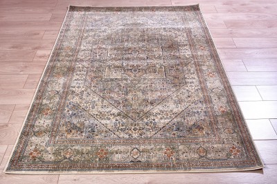 Ковер Кавалли 183 J