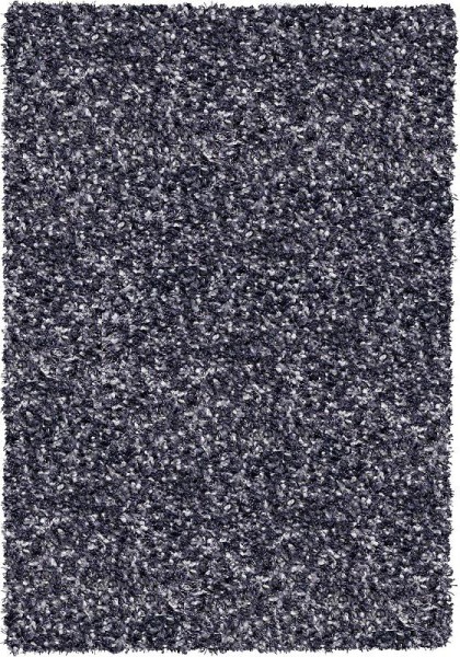 Ковер Twilight 39001-8888