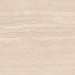 Staroslabs Matt Travertine Beige Shape Tech 120x280 УТ-00000055