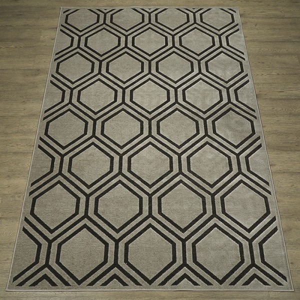 Ковер Shenill 28007-24348