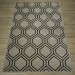 Ковер Shenill 28007-24348