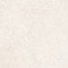 Jano Tiles Studland Light 60x120 STUDLAND LIGHT