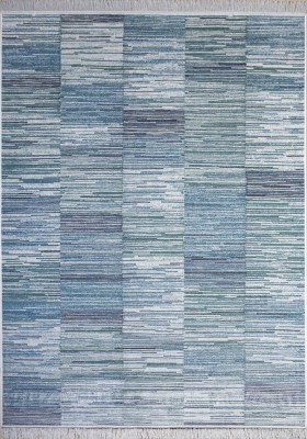 Ковер Royal Palace 17961-6767