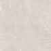 Staro Antislip Limestone Bianco 60x60 С0006101
