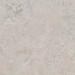 ABK Poetry Stone Reloaded Jura Ash Nat R 60x120 PF60017390