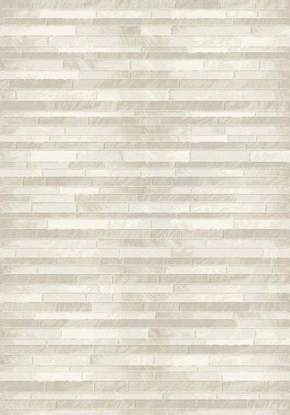 Ковер Nubian 64260-6575