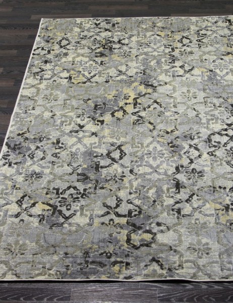 Ковер Matrix 89756-6220