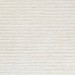 EnergieKer Heritage Cornsilk Groove Rett 60x120 R11C24P17