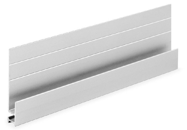 Начальный профиль для Cedral Click