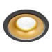 Светильник потолочный SFERA R 11.40 BG NO DIM