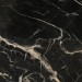 AVA Ceramica Marmi Siciliani Black Gold Nat Ret 120x280 276001
