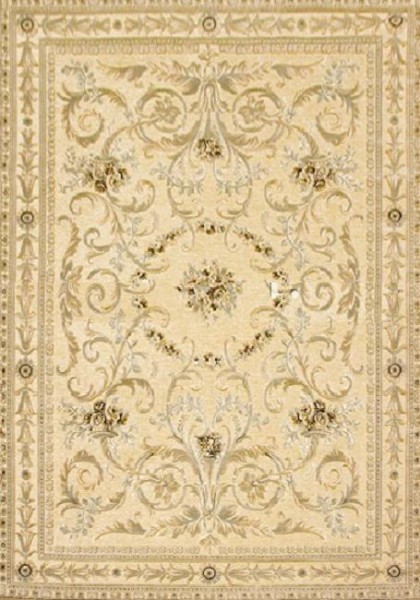 Ковер Genova 38066-6565/60