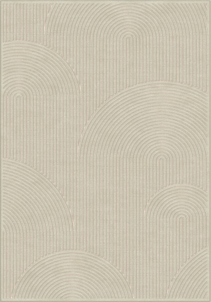 Ковер Farashe 1112 473444