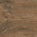 Starowood Forest Miel Matt 20x120 УТ-00000456