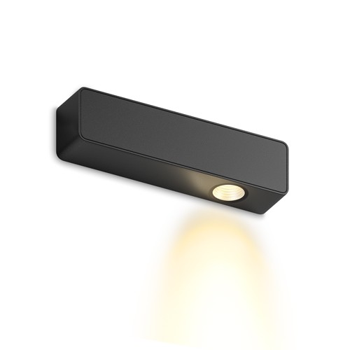 Светильник настенный RIG L 5.30 B