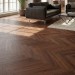 Виниловый пол AquaFloor коллекция Parquet Glue AF2519PG