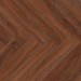 Виниловый пол AquaFloor коллекция Parquet Glue AF2519PG
