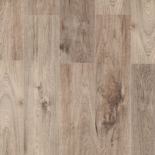 Виниловый пол AquaFloor коллекция Space AF4040SPC