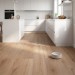 Виниловый пол AquaFloor коллекция RealWood XXL AF8024XXL