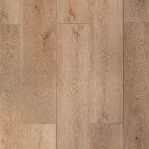 Виниловый пол AquaFloor коллекция RealWood XXL AF8024XXL