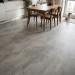 Виниловый пол SPC EstaFloor коллекция Granada 4.5/43 Мрамор Эстремадура (Marble Extremadura)