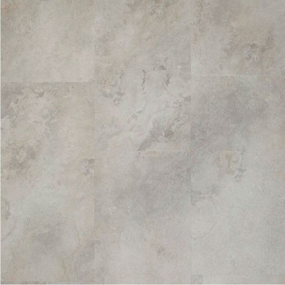 Виниловый пол SPC EstaFloor коллекция Granada 4.5/43 Мрамор Эстремадура (Marble Extremadura)