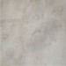 Виниловый пол SPC EstaFloor коллекция Granada 4.5/43 Мрамор Эстремадура (Marble Extremadura)