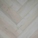 Виниловый пол Damy Floor коллекция London Честер / Chester 200415EL-01