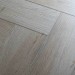 Виниловый пол Damy Floor коллекция London Честер / Chester 200415EL-01