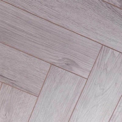 Ламинат KronParket коллекция Herringbone 44000 Дуб Мулен