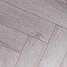 Ламинат KronParket коллекция Herringbone 44000 Дуб Мулен